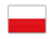 IMMOBILIARE TURISTICA MAGNA GRECIA - Polski